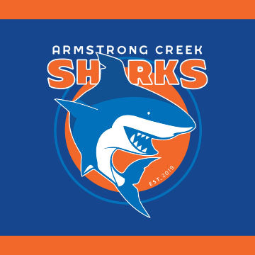 Armstrong Creek FNC