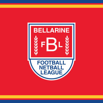 Bellarine FNL