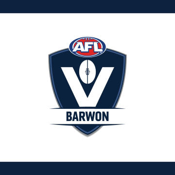 AFL Barwon