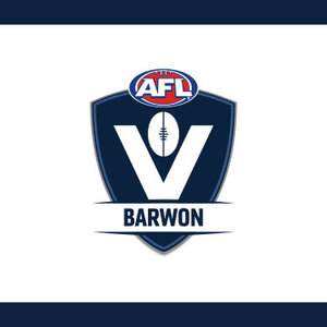 AFL Barwon