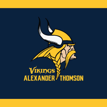 Alexander Thomson CC