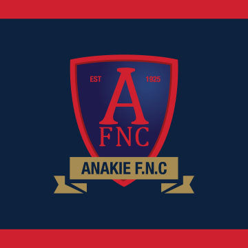 Anakie FNC