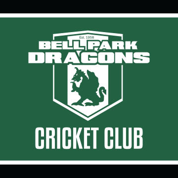 Bell Park CC