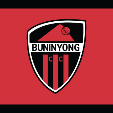 Buninyong CC