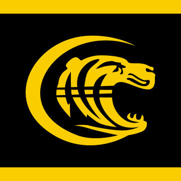 Colac Tigers FNC