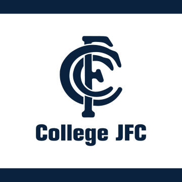 College JFC