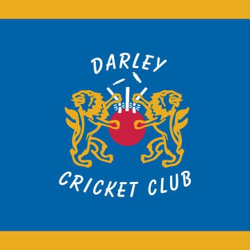 Darley CC