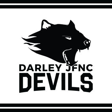 Darley JFNC