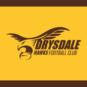 Drysdale FC