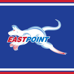 East Point FNC