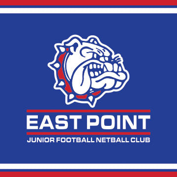 East Point JFC