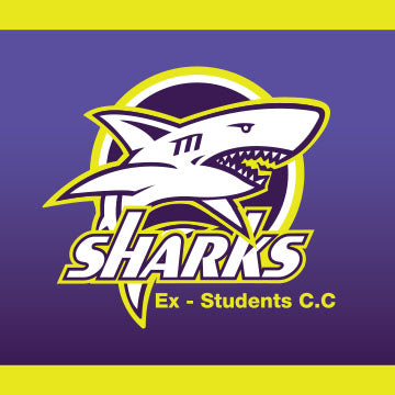 Ex-Students CC