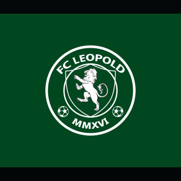 FC Leopold