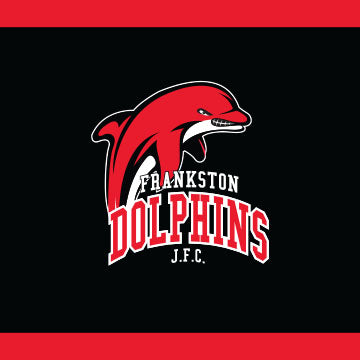 Frankston Dolphins JFC