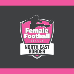Female Football League