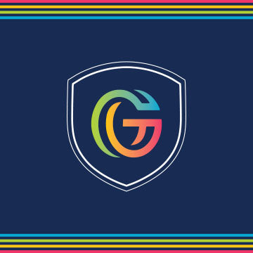 Geelong Cricket Association