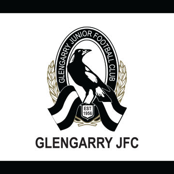 Glengarry JFC