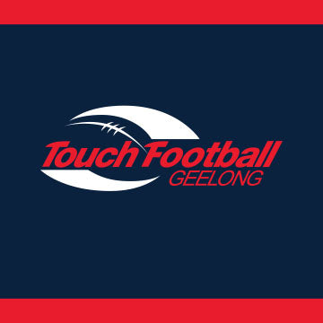 Touch Football Geelong