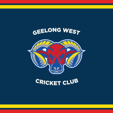 Geelong West CC