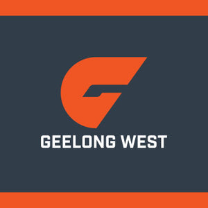 Geelong West FNC