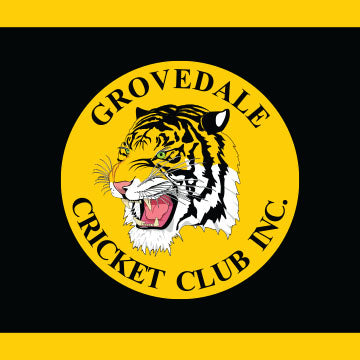 Grovedale CC