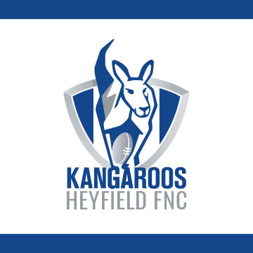 Heyfield FNC
