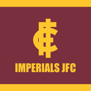 Imperials JFC