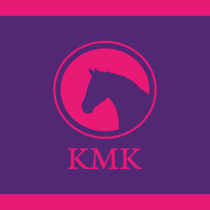 KMK Racing