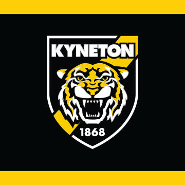 Kyneton FNC