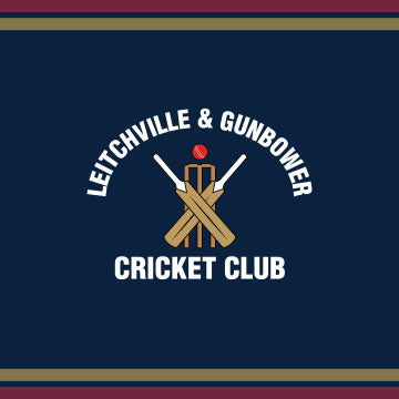 Leitchville & Gunbower CC