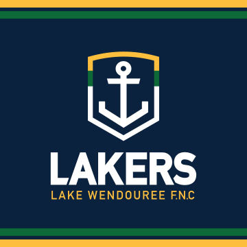 Lake Wendouree FNC