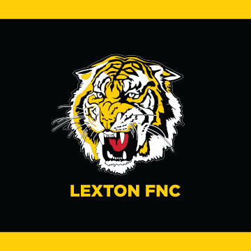 Lexton FNC