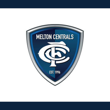 Melton Centrals FNC