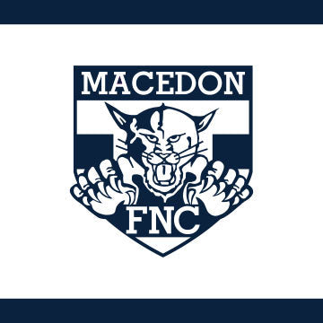 Macedon FNC