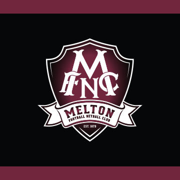 Melton FNC