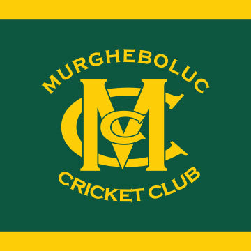 Murgheboluc CC