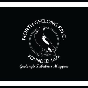 North Geelong FNC