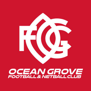 Ocean Grove FNC