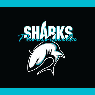 Peninsula Sharks FC