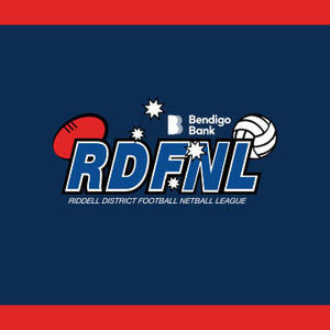 Riddell District FNL