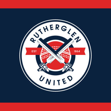 Rutherglen United CC