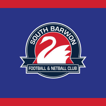 South Barwon FNC