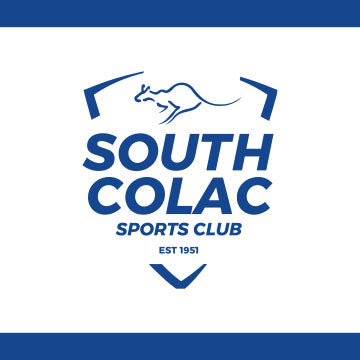 South Colac SC