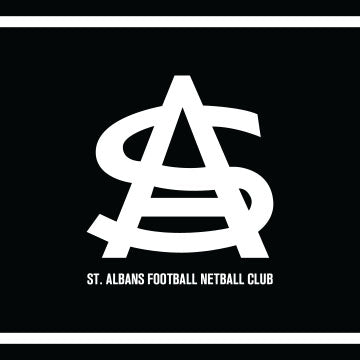 St Albans FNC