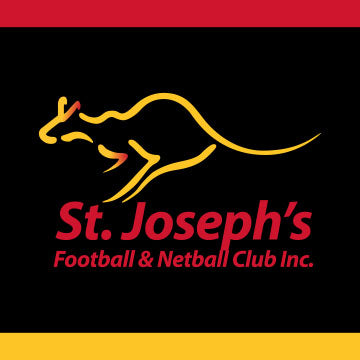 St Joseph's FNC