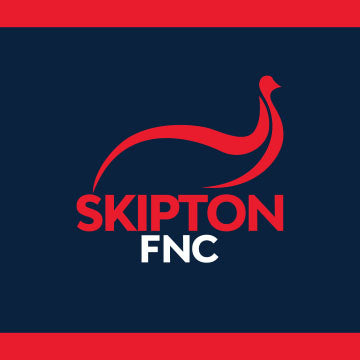 Skipton FNC