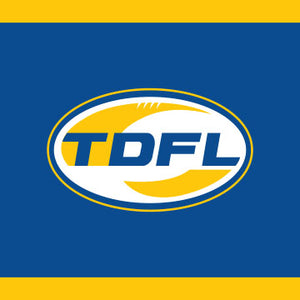 Tallangatta & District Football League