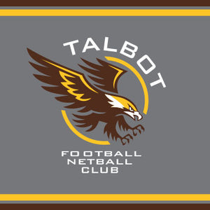 Talbot FNC