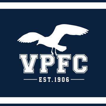 Vic Pol FC