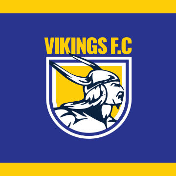 Sebastopol Vikings FC